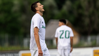 Γερεμέγεφ: «Οι αρχές του Αλόνσο είναι παρόμοιες με του Γιοβάνοβιτς»