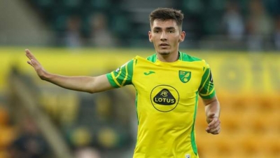 Πήρε θέση η Λίβερπουλ για τα ομοφοβικά συνθήματα: «Οι φίλαθλοι μας να θυμούνται τις αξίες της ομάδας»