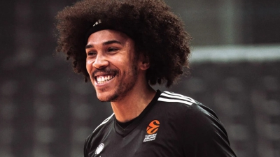 Γουόρντ προ των πυλών – Πληρώνει το buy out ο Ολυμπιακός και τον φέρνει στον Πειραιά!