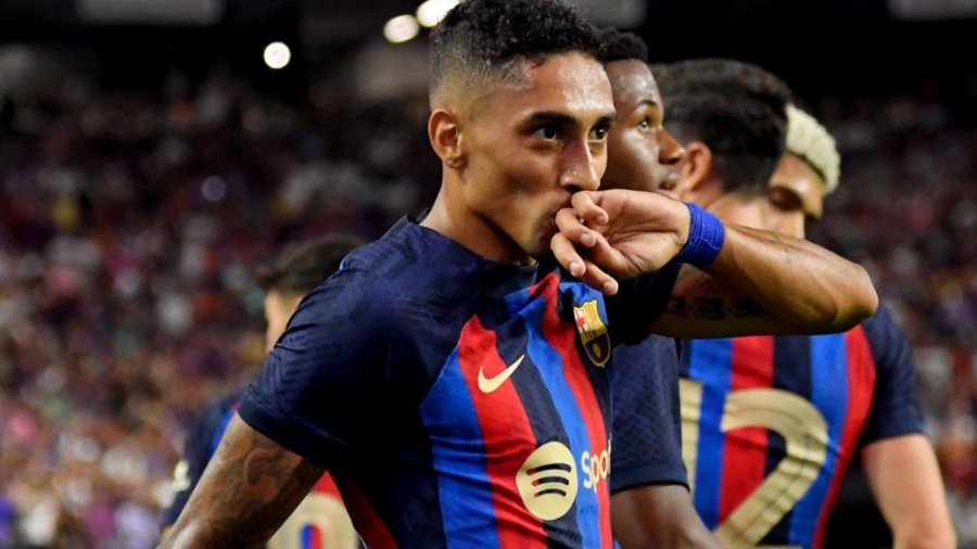 Ραφίνια: «Ζητούσα φαγητό από περαστικούς και με έλεγαν αλήτη!»