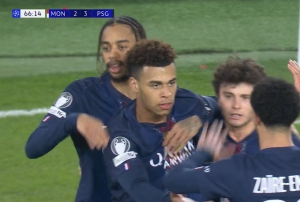 Champions League, play offs: Μία ακόμη νύχτα μένει για Παρί, Ρεάλ και Ντόρτμουντ - Όλα ανοιχτά στις ρεβάνς!