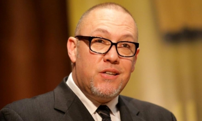 Καραλής: «Καταστάσεις που μας θύμισαν δεκαετία του ‘60»