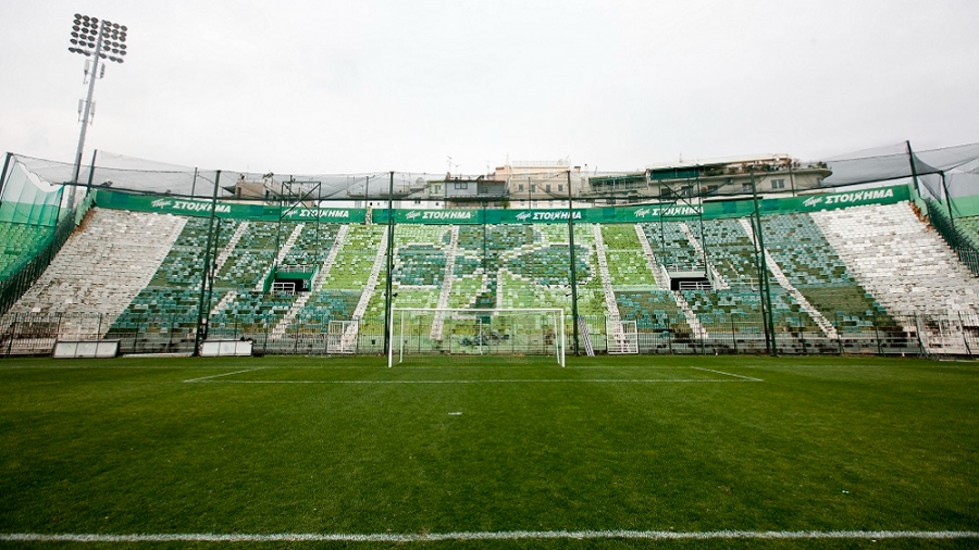 Παναθηναϊκός: Κυκλοφόρησαν τα εισιτήρια με ΑΕΚ