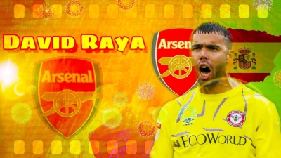 «Κλέβει» τον Ράγια από την Μπάγερν η Άρσεναλ!