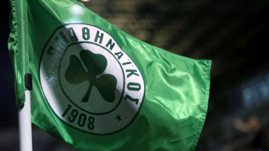 Παναθηναϊκός: «Εμπιστοσύνη στον Γιοβάνοβιτς, δεν κοιτάμε το οικονομικό κόστος»