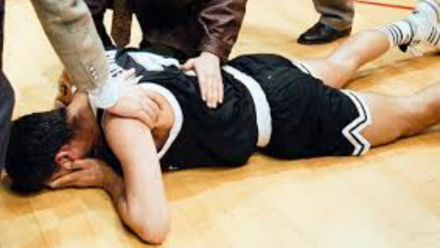 ΠΑΟΚ: Τα δάκρυα του Πρέλεβιτς δεν έχουν στεγνώσει 30 χρόνια μετά το «δράμα» στη Ναντ (video)