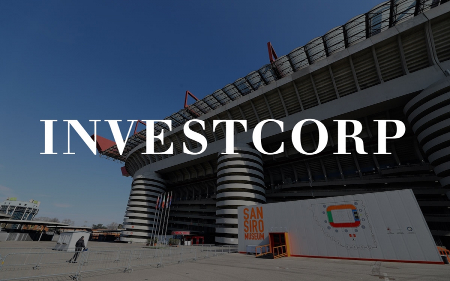 Αγοράζει την Μίλαν έναντι 1.18 δισεκατομμυρίων ευρώ η Investcorp και… γυρνάει σελίδα!