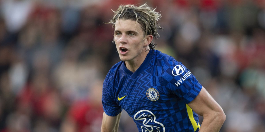 Δεν σταματάει η Νιούκαστλ: Πιέζει και για το δανεισμό του Γκάλαχερ