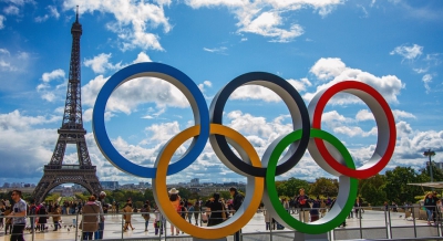 Οι Ολυμπιακοί Αγώνες στο Παρίσι δεν είναι για τον... απλό κόσμο: Τιμές από 140 ευρώ μέχρι 2700!