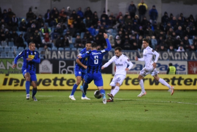 Χρειαζόμαστε και άλλα ματς όπως το Λαμία – Ατρόμητος 3-3 (video)