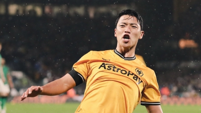 Γουλβς – Νιούκαστλ 2-2: Ματς για γερά νεύρα, «λύκοι» που δεν παραδίνονται ποτέ! (video)