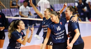 Final four Κυπέλλου Ελλάδας: Αυτά είναι τα ζευγάρια των ημιτελικών!