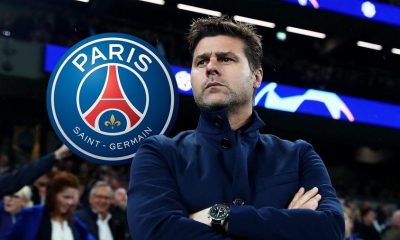 Ποτσετίνο: «Ξέρουμε πως μετά την καταιγίδα, θα έρθει... καλός καιρός»