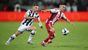 Καυτές» αποστολές, σούπερ απόδοση στην Interwetten!