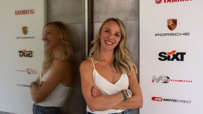 Η ΜΟΤΟΔΥΝΑΜΙΚΗ στηρίζει για δεύτερη συνεχόμενη χρονιά το Navarino Challenge