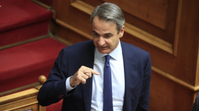 Ολυμπιακός – Παναθηναϊκός: Η κυβέρνηση ανακοινώνει μέτρα για το μπάσκετ