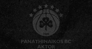 Παναθηναϊκός AKTOR: Η συλλυπητήρια ανάρτηση για την Κανέλλα Χρυσονίδου