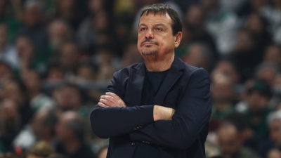 Το μήνυμα του Αταμάν για την απώλεια της μητέρας του: «Η μεγαλύτερη υποστηρίκτριά μου!»