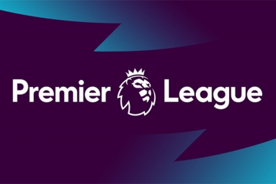 Πρώτη αγωνιστική της Premier League: Πρεμιέρα με Τότεναμ – Σίτι, «ζόρια» στο ξεκίνημα για Τσέλσι, βατό πρόγραμμα για Λίβερπουλ και Γιουνάιτεντ!