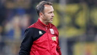 Μπράτσος: «Συνεχίζουμε το όμορφο ταξίδι και όπου μας βγάλει» (video)