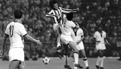 Έμπαινε Γιούτσο: Η μεγάλη βραδιά του Ολυμπιακού με τη νίκη στην Ιταλία επί της Κάλιαρι με σφραγίδα Λάκη Πετρόπουλου (video)