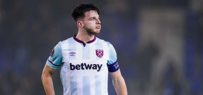 Nτέκλαν Ράις: «Κάποιες από τις αποφάσεις ήταν κακές» (video)