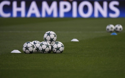Οι αθλητικές μεταδόσεις της Τετάρτης (24/11): Σε πρώτο πλάνο οι ματσάρες του Champions League!