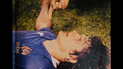 Δυτική Γερμανία – Γαλλία 1982: Όταν η… ρουλέτα των πέναλτι πρωτοεμφανίστηκε σε παιχνίδι Παγκοσμίου Κυπέλλου!