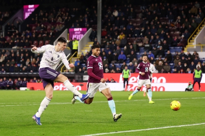 Για να μείνουν ίδια αλλάζουν όλα: Χαμένη στη μετριότητα η Γιουνάιτεντ, «σφυγμός» στη Γουλβς που... πέφτει!