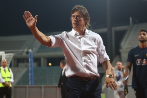 ΑΕΚ: Το επιθετικό πνεύμα του Αλμέιδα και η φιλοσοφία που δεν αλλάζει