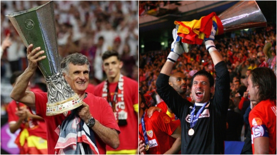 «Μεντιλίμπαρ, ένας άνθρωπος ειδικών αποστολών»: Ο Αντρές Πάλοπ είχε «σκιαγραφήσει» για το BN Sports, τον νέο κόουτς του Ολυμπιακού! (video)