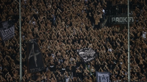 Ανακοινώθηκε η επιτροπή για τα 100 χρόνια ΠΑΟΚ