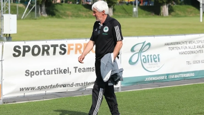 Γιοβάνοβιτς: «Να είμαστε σε καλή κατάσταση στα προκριματικά» (video)