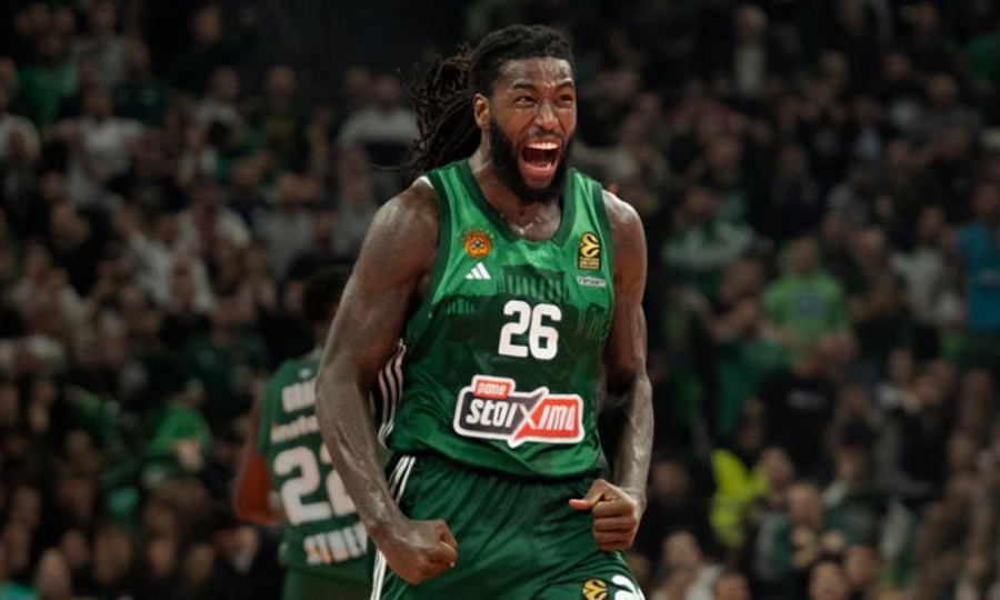 Λεσόρ: «Ο εύκολος δρόμος δεν μου ταίριαξε ποτέ!»