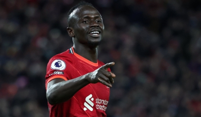 Έχει συμφωνήσει με την Μπάγερν ο Μανέ – δεν τα έχουν βρει με την Λίβερπουλ οι Γερμανοί!