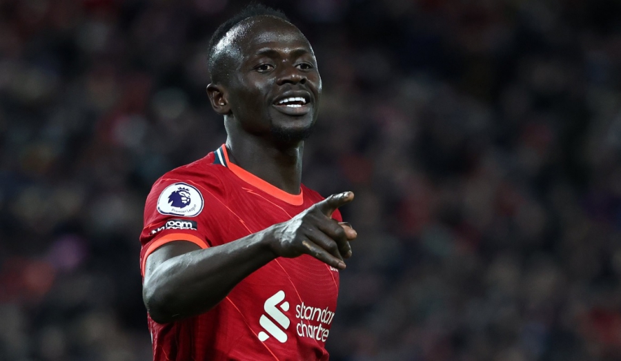 Έχει συμφωνήσει με την Μπάγερν ο Μανέ – δεν τα έχουν βρει με την Λίβερπουλ οι Γερμανοί!