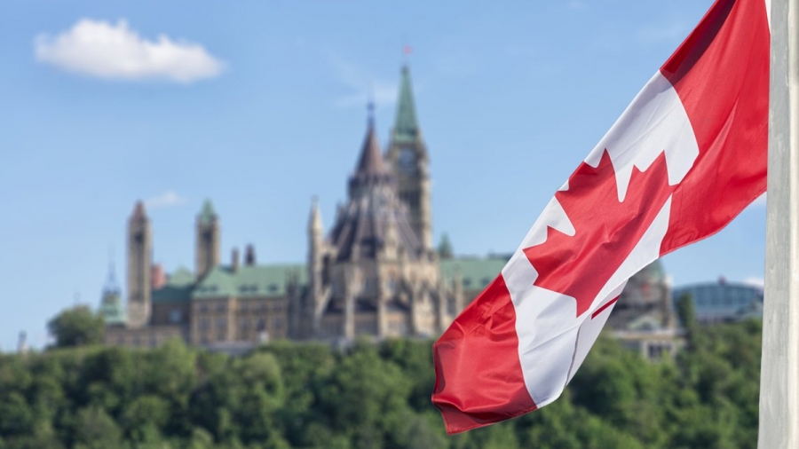 Ο Καναδάς χρηματοδότησε τη WADA με 2,7 εκατομμύρια για την καταπολέμηση του ντόπινγκ