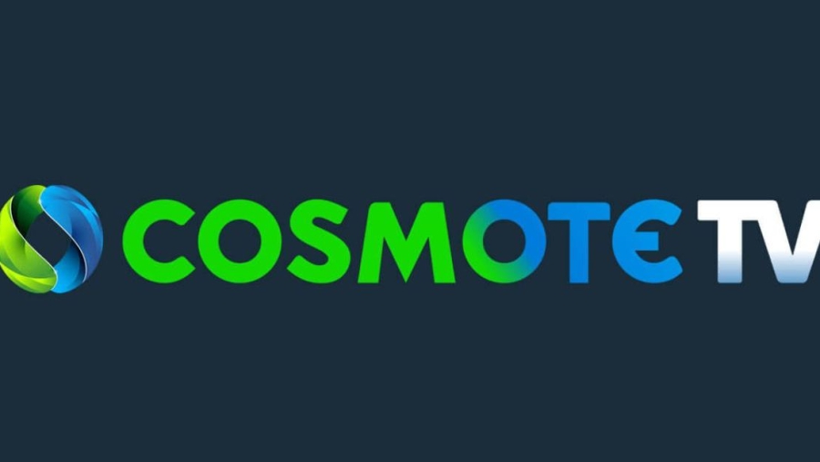 Η φάση των «8» σε UEFA Champions League και UEFA Europa League ολοκληρώνεται στην COSMOTE TV