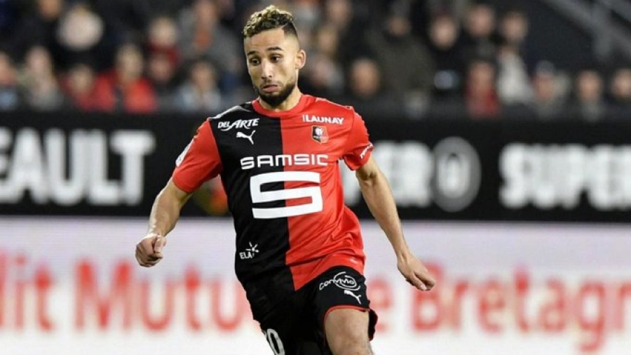 Άρης: Με το βλέμμα στον 22χρονο μέσο Γκιτάν της Ρεν!