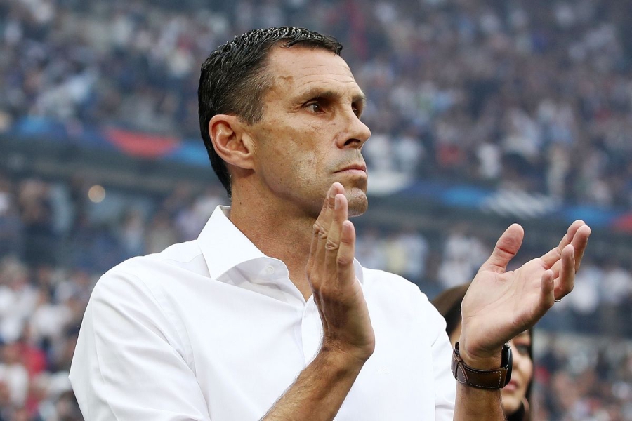 Πογιέτ: «Είχα φανταστικό τηλεφώνημα με τον Φορτούνη, στον ΠΑΟΚ ξέρουν γιατί δεν κάλεσα τον Κωνσταντέλια»