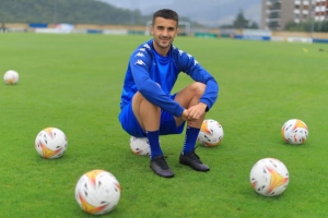 ΠΑΣ Γιάννινα: Έρχεται για τις υπογραφές ο Μπιλμπάο