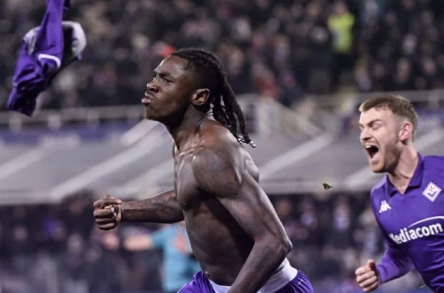 Βόμβα πετροδολαρίων: Η Αλ Χιλάλ θέλει να κάνει... εμίρη τον Κέν!