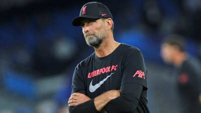 Κλοπ: «Είναι τρελό να ξεκινά το Μουντιάλ μόλις μια εβδομάδα μετά το τελευταίο παιχνίδι»