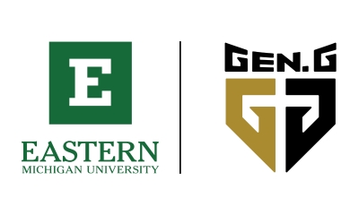 Gen.G: Ανακοίνωσε συνεργασία προώθησης των eSports με το πανεπιστήμιο του Eastern Michigan