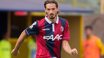 Ο Μάριος Οικονόμου στο BN Sports: «Η καλύτερη επιλογή για Κυριακόπουλο – Όταν διεκδικείς τον τίτλο, κάνεις ό,τι σου επιτρέπεται από τους κανονισμούς»