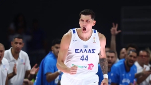 Τα σενάρια πρόκρισης της Εθνικής στο Παγκόσμιο Κύπελλο του 2027 στο Κατάρ!