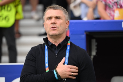 53 και σήμερα: «Ακλόνητος» για χάρη του αμερικανικού ονείρου ο Ρεμπρόφ!