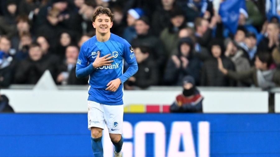 Έτοιμος να παίξει με Σκωτία ο Καρέτσας - Κλήθηκε από τον Ιβάν Γιοβάνοβιτς!