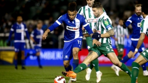 Super League: Η βαθμολογία μετά την ποινή του ΠΑΣ