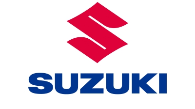 Η Suzuki αποχωρεί από το MotoGP!